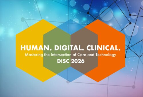 DISC 2026 Elite Annual Membership