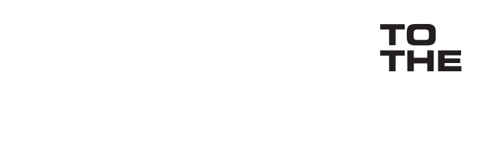 Back-to-the-future-logos_Final__1200_v1