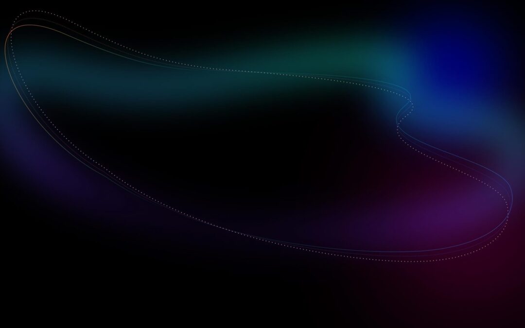 Dr. Dan Cullum – Minimally Invasive Grafting & Implant Reconstruction: Predictable, Rewarding & Fun