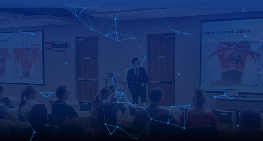 Part 1: Keys to Esthetic and Prosthetic Success with Dental Implants. —  Part 2: Immediate Implant Placement and Provisionalization.